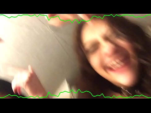 ❤️ Ду brunette Санобар panties эмотсионалӣ мондан ҳаромҳо quirky фоҳиша ️❌ Шлюсҳо дар мо tg.gayasianporn.ru ❌