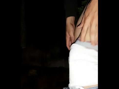 ❤️ Ҳамсояам ба девори карантини ман ҷаҳид ️❌ Шлюсҳо дар мо tg.gayasianporn.ru ❌