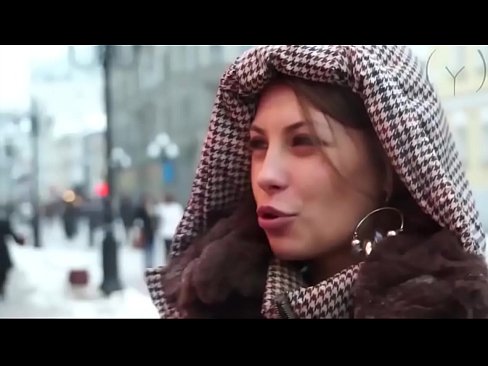 ❤️ Омӯзиши филм дарсҳои ҷинсӣ, усулҳо ва позаҳо барои оргазми занон, тарзи дурусти алоқаи ҷинсӣ, массажи эротикӣ, омӯзиши сквирт ️❌ Шлюсҳо дар мо tg.gayasianporn.ru ❌