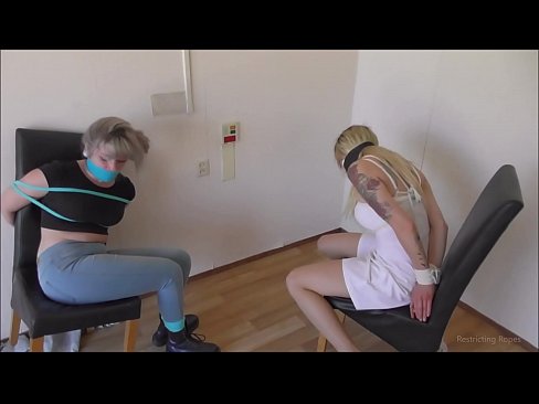 ❤️ нашъаманд / баста ва gagged / духтарак дар изтироб ️❌ Шлюсҳо дар мо tg.gayasianporn.ru ❌