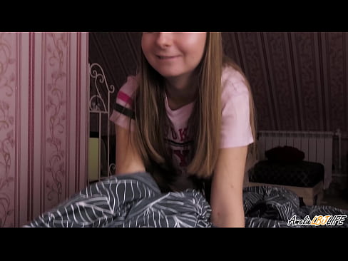 ❤️ Blondie БФФ-и худро амиқ мехӯрад ва дар даҳони худ кончатро мегирад ️❌ Шлюсҳо дар мо tg.gayasianporn.ru ❌